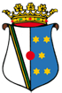 Escudo Ayuntamiento de Gumiel de Mercado
